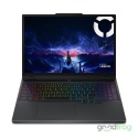 Lenovo LEGION 5 (15IRX10) / 15,1" / OLED / WQXGA / i9-14900HX / 32GB DDR5 / 1TB NVMe / RTX 5070