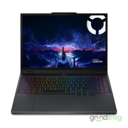 Lenovo LEGION 5 (15IRX10) / 15,1