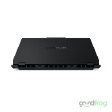 Lenovo LEGION 5 (15IRX10) / 15,1" / OLED / WQXGA / i9-14900HX / 32GB DDR5 / 1TB NVMe / RTX 5070