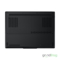 Lenovo LEGION 5 (15IRX10) / 15,1" / OLED / WQXGA / i9-14900HX / 32GB DDR5 / 1TB NVMe / RTX 5070