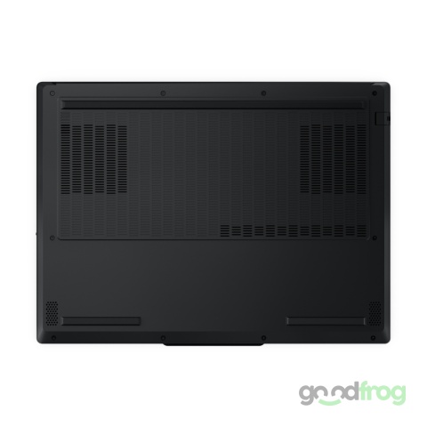 Lenovo LEGION 5 (15IRX10) / 15,1" / OLED / WQXGA / i9-14900HX / 32GB DDR5 / 1TB NVMe / RTX 5070