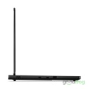 Lenovo LEGION 5 (15IRX10) / 15,1" / OLED / WQXGA / i9-14900HX / 32GB DDR5 / 1TB NVMe / RTX 5070