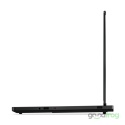 Lenovo LEGION 5 (15IRX10) / 15,1" / OLED / WQXGA / i9-14900HX / 32GB DDR5 / 1TB NVMe / RTX 5070