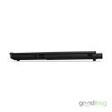Lenovo LEGION 5 (15IRX10) / 15,1" / OLED / WQXGA / i9-14900HX / 32GB DDR5 / 1TB NVMe / RTX 5070