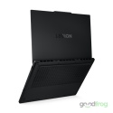 Lenovo LEGION 5 (15IRX10) / 15,1" / OLED / WQXGA / i9-14900HX / 32GB DDR5 / 1TB NVMe / RTX 5070