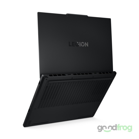 Lenovo LEGION 5 (15IRX10) / 15,1" / OLED / WQXGA / i9-14900HX / 32GB DDR5 / 1TB NVMe / RTX 5070