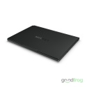 Lenovo LEGION 5 (15IRX10) / 15,1" / OLED / WQXGA / i9-14900HX / 32GB DDR5 / 1TB NVMe / RTX 5070