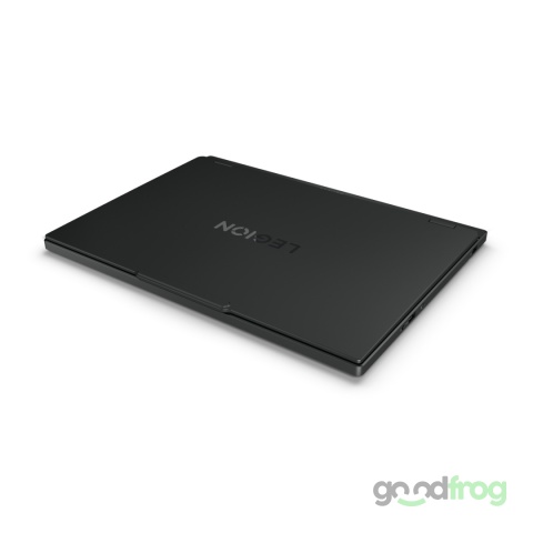 Lenovo LEGION 5 (15IRX10) / 15,1" / OLED / WQXGA / i9-14900HX / 32GB DDR5 / 1TB NVMe / RTX 5070