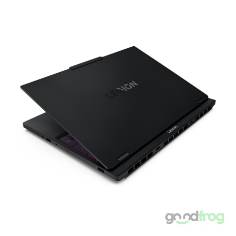 Lenovo LEGION 5 (15IRX10) / 15,1" / OLED / WQXGA / i9-14900HX / 32GB DDR5 / 1TB NVMe / RTX 5070