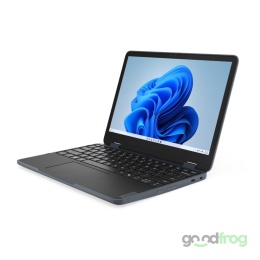 Lenovo Think 500W 2w1 / 12,2