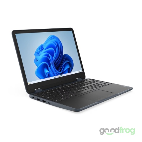 Lenovo Think 500W 2w1 / 12,2" / 360° Touch / 8GB LDDR5 / SSD / 11 PRO