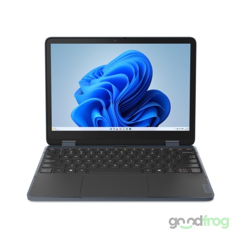 Lenovo Think 500W 2w1 / 12,2" / 360° Touch / 8GB LDDR5 / SSD / 11 PRO