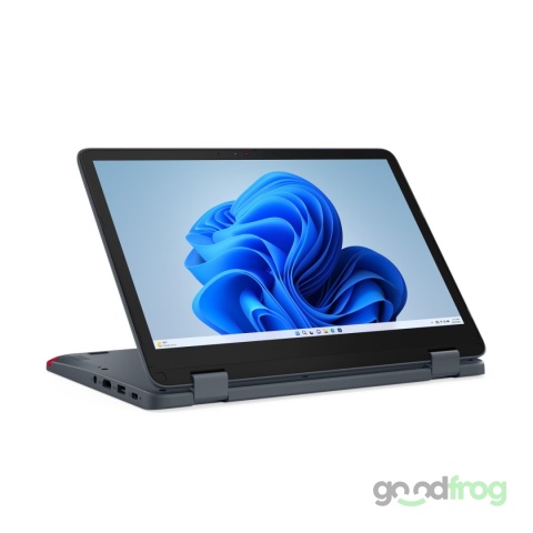 Lenovo Think 500W 2w1 / 12,2" / 360° Touch / 8GB LDDR5 / SSD / 11 PRO