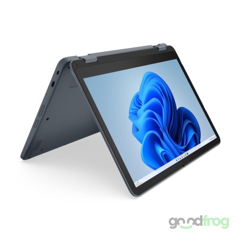 Lenovo Think 500W 2w1 / 12,2" / 360° Touch / 8GB LDDR5 / SSD / 11 PRO