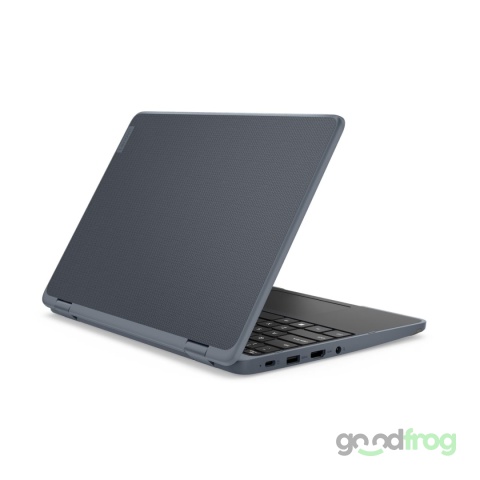 Lenovo Think 500W 2w1 / 12,2" / 360° Touch / 8GB LDDR5 / SSD / 11 PRO