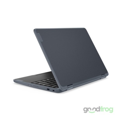 Lenovo Think 500W 2w1 / 12,2" / 360° Touch / 8GB LDDR5 / SSD / 11 PRO