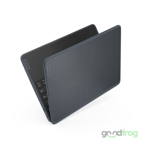 Lenovo Think 500W 2w1 / 12,2" / 360° Touch / 8GB LDDR5 / SSD / 11 PRO