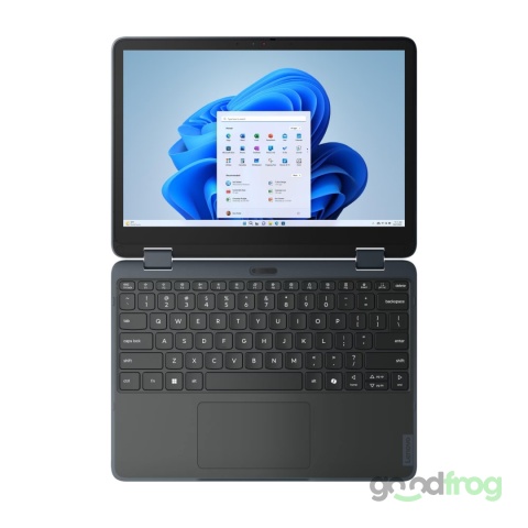 Lenovo Think 500W 2w1 / 12,2" / 360° Touch / 8GB LDDR5 / SSD / 11 PRO