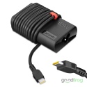 Lenovo ThinkPad Slim 65W 20V 3.25A (4X20V24678) / Wtyk USB-C