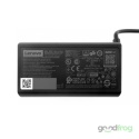 Lenovo ThinkPad Slim 65W 20V 3.25A (4X20V24678) / Wtyk USB-C