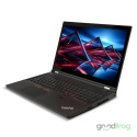 Lenovo ThinkPad T15G / 15,6 / FHD / i7 / 32GB / SSD / RTX 3070 / W11