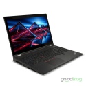 Lenovo ThinkPad T15G / 15,6 / FHD / i7 / 32GB / SSD / RTX 3070 / W11
