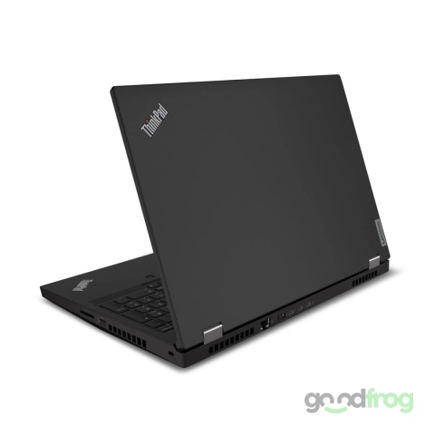 Lenovo ThinkPad T15G / 15,6 / FHD / i7 / 32GB / SSD / RTX 3070 / W11