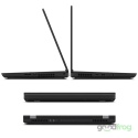 Lenovo ThinkPad T15G / 15,6 / FHD / i7 / 32GB / SSD / RTX 3070 / W11