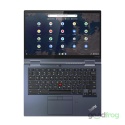 Lenovo Thinkpad C13 Yoga 20UX / 13,3" / 360° Touch / AMD Ryzen 5 / Chrome OS