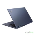 Lenovo Thinkpad C13 Yoga 20UX / 13,3" / 360° Touch / AMD Ryzen 5 / Chrome OS
