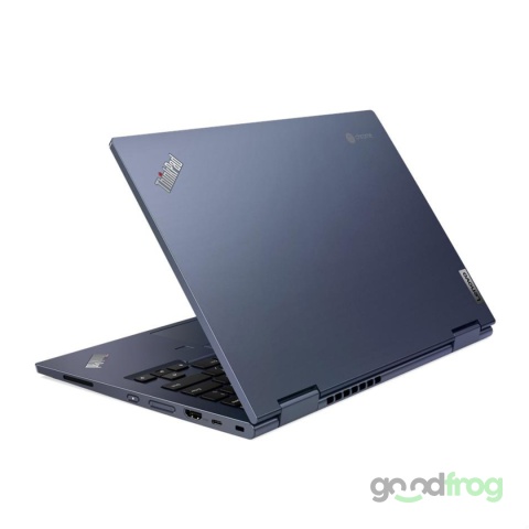 Lenovo Thinkpad C13 Yoga 20UX / 13,3" / 360° Touch / AMD Ryzen 5 / Chrome OS