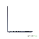 Lenovo Thinkpad C13 Yoga 20UX / 13,3" / 360° Touch / AMD Ryzen 5 / Chrome OS
