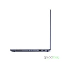 Lenovo Thinkpad C13 Yoga 20UX / 13,3" / 360° Touch / AMD Ryzen 5 / Chrome OS