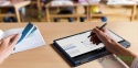 Lenovo Thinkpad C13 Yoga 20UX / 13,3" / 360° Touch / AMD Ryzen 5 / Chrome OS
