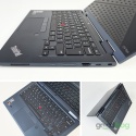 Lenovo Thinkpad C13 Yoga 20UX / 13,3" / 360° Touch / AMD Ryzen 5 / Chrome OS