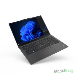 Lenovo Thinkpad E14 Gen 6 / 14