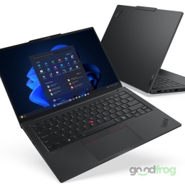 Lenovo Thinkpad E14 Gen 7 / 14