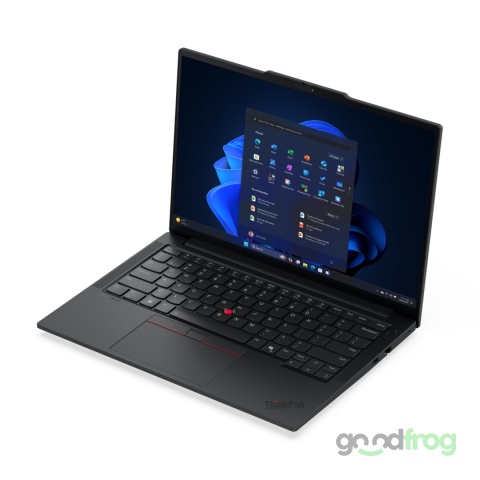 Lenovo Thinkpad E14 Gen 7 / 14" / Ultra 7 / 16GB / 512GB NVMe / 11