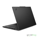 Lenovo Thinkpad E14 Gen 7 / 14" / Ultra 7 / 16GB / 512GB NVMe / 11