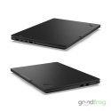 Lenovo Thinkpad E14 Gen 7 / 14" / Ultra 7 / 16GB / 512GB NVMe / 11