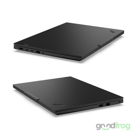 Lenovo Thinkpad E14 Gen 7 / 14" / Ultra 7 / 16GB / 512GB NVMe / 11
