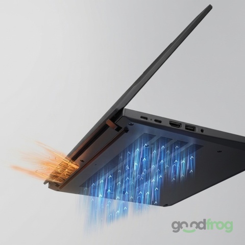 Lenovo Thinkpad E14 Gen 7 / 14" / Ultra 7 / 16GB / 512GB NVMe / 11