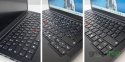 Lenovo Thinkpad E14 Gen 7 / 14" / Ultra 7 / 16GB / 512GB NVMe / 11