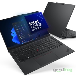 Lenovo Thinkpad E14 Gen 7 / 14