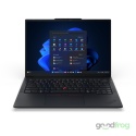 Lenovo Thinkpad E14 Gen 7 / 14" / Ultra 3 / 16GB / 512GB NVMe / 11