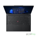 Lenovo Thinkpad E14 Gen 7 / 14" / Ultra 3 / 16GB / 512GB NVMe / 11