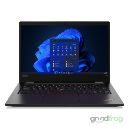 Lenovo Thinkpad L13 GEN2 / 13