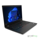 Lenovo Thinkpad L13 GEN2 / 13" / FHD / AMD RYZEN 5 PRO / 16GB / 512GB NVMe / 11 PRO
