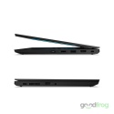Lenovo Thinkpad L13 GEN2 / 13" / FHD / AMD RYZEN 5 PRO / 16GB / 512GB NVMe / 11 PRO