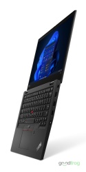 Lenovo Thinkpad L13 GEN2 / 13" / FHD / AMD RYZEN 5 PRO / 16GB / 512GB NVMe / 11 PRO